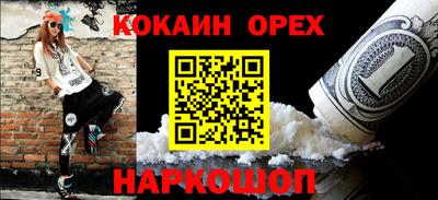 индика Можга