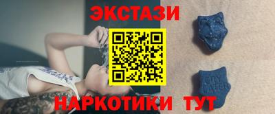 индика Можга