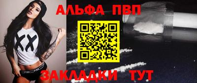 индика Можга