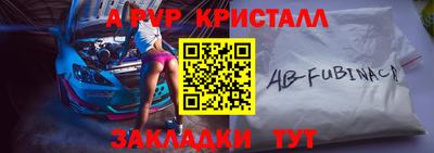 индика Можга