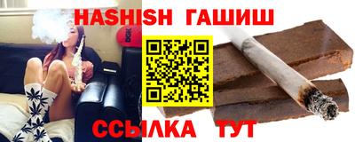 индика Можга