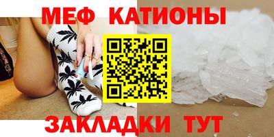 индика Можга