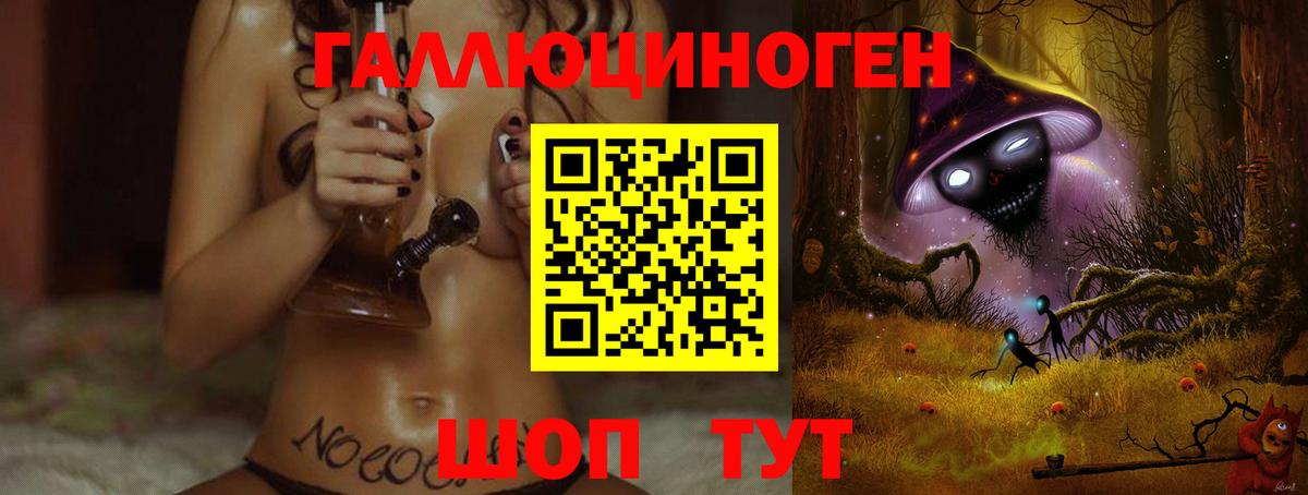 Галлюциногенные грибы прущие грибы Сухой Лог